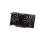 PULSE-RX-6500-XT-8GB-11314-08-20G