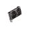 PULSE-RX-6500-XT-8GB-11314-08-20G