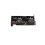 PULSE-RX-6500-XT-8GB-11314-08-20G