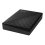 5-TB-USB-32-My-Passport-Black-WDBPKJ0050BBK-WESN