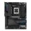 X870E-AORUS-PRO