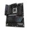 X870E-AORUS-PRO