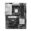 PRO-B850-P-WIFI