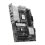 PRO-B850-P-WIFI
