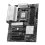 PRO-B850-P-WIFI