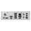 PRO-B850-P-WIFI