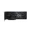 GV-N5070WF3OC-12GD