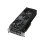 GV-N5070WF3OC-12GD