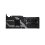 GV-N5070WF3OC-12GD