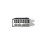 GV-N5070WF3OC-12GD