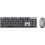 W5000-Gray-USB-US