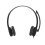 H151-Stereo-Headset