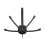 H151-Stereo-Headset