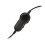 H151-Stereo-Headset