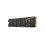 2-TB-NM620-M2-NVMe-LNM620X002T-RNNNG