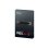 1-TB-9100-PRO-MZ-VAP1T0BW