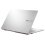 Vivobook-Go-15-E1504FA-NJ312