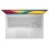 Vivobook-Go-15-E1504FA-NJ312