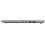 Vivobook-Go-15-E1504FA-NJ312