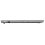 Vivobook-Go-15-E1504FA-NJ312