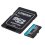 SDCG4/128GB