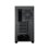 GS-03B-BLK-OP