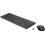 330-Wireless-Mouse-and-Keyboard-Combo-2V9E6AA-USB-YU