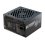 Core-GX-750-ATX-31