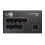 Core-GX-750-ATX-31