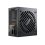 Core-GX-750-ATX-31