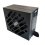 LC600SI-V231-80-Plus-600W