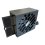 LC600SI-V231-80-Plus-600W