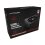 LC600SI-V231-80-Plus-600W