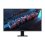 27-GS27FA-FHD-Gaming-Monitor
