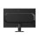 27-GS27FA-FHD-Gaming-Monitor
