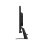 27-GS27FA-FHD-Gaming-Monitor