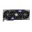 RTX-5090-32G-GAMING-TRIO-OC
