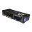 RTX-5090-32G-GAMING-TRIO-OC