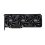 RTX-5080-16G-SHADOW-3X-OC