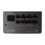 VITA-GM-850W-ATX-31