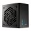 VITA-BD-750W-ATX-31