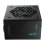 VITA-BD-750W-ATX-31