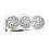 PURE-RX-9070-XT-16GB-11348-02-20G