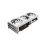 PURE-RX-9070-XT-16GB-11348-02-20G