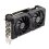 DUAL-RX7600-O8G-EVO