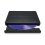 GP60NB60-Slim-Portable-DVD-Writer