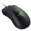 DeathAdder-Essential-RZ01-03850100-R3M1