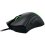 DeathAdder-Essential-RZ01-03850100-R3M1