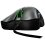 DeathAdder-Essential-RZ01-03850100-R3M1