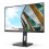 27-U27P2CA-UHD-USB-C-IPS